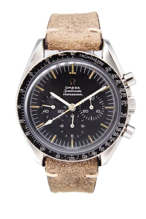 vintage omega speedmaster price|owned omega speedmaster watch.